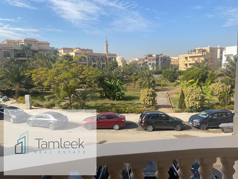 5 WhatsApp Image 2026-01-09 at 06.37. 56(1). jpeg