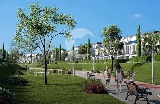 15 IMG-20251120-WA0307. jpg