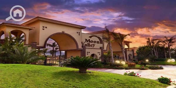 فلیٹ 2 غرفة نوم للبيع في القاهرة الجديدة، القاهرة - WhatsApp Image 2026-01-08 at 16.25. 55_e9ec7f58. jpg