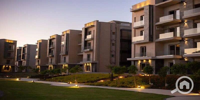 3 WhatsApp Image 2026-01-08 at 16.25. 54_9834cd49. jpg