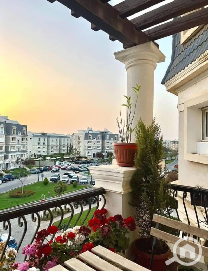 3 WhatsApp Image 2025-12-20 at 2.46. 58 PM. jpeg