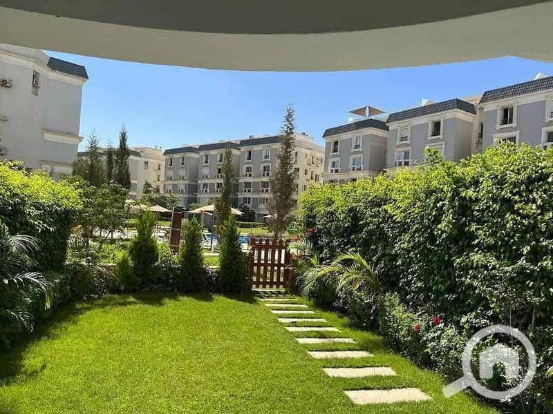 14 WhatsApp Image 2025-12-20 at 2.46. 58 PM (3). jpeg