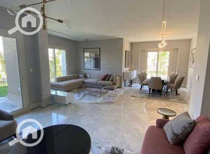 16 Screenshot_111. png