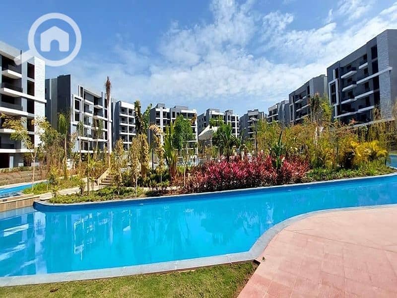 6 WhatsApp Image 2026-01-08 at 16.26. 43_83391967. jpg