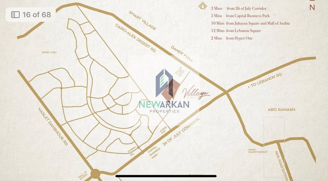 3 WhatsApp Image 2026-01-11 at 3.15. 53 PM (1). jpeg