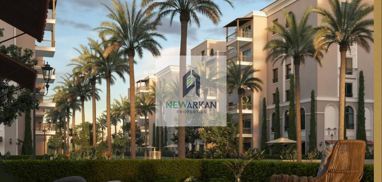 5 WhatsApp Image 2026-01-11 at 3.15. 53 PM (4). jpeg