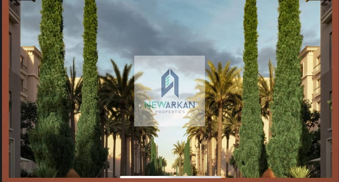 6 WhatsApp Image 2026-01-11 at 3.15. 53 PM. jpeg