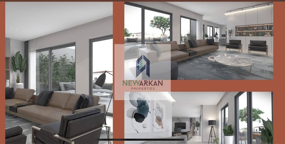 10 WhatsApp Image 2026-01-11 at 3.15. 54 PM (4). jpeg