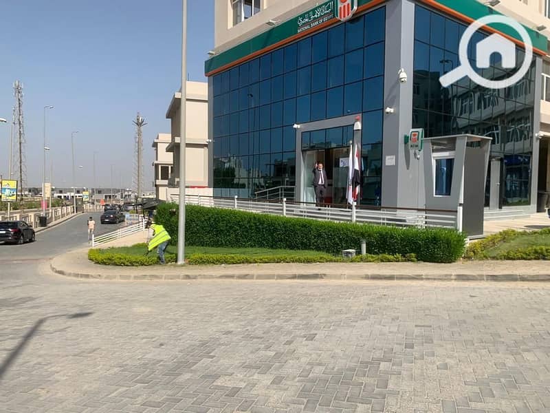 2 DOC-20241111-WA0010_250612_1727271. jpg