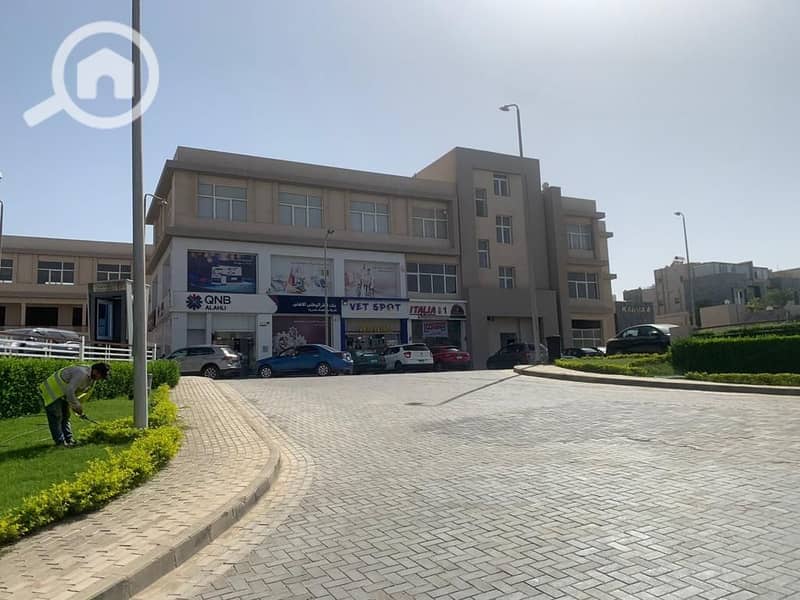 3 DOC-20241111-WA0010_250612_172727. jpg