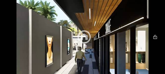 Restaurant & Cafe for Sale in Badr City, Cairo - 17. jpg