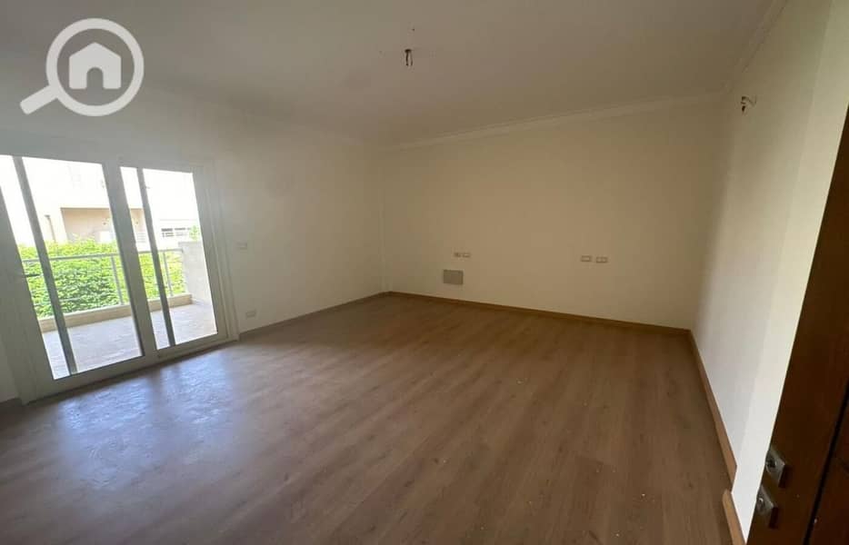 3 WhatsApp Image 2026-01-11 at 3.28. 22 PM (1). jpeg