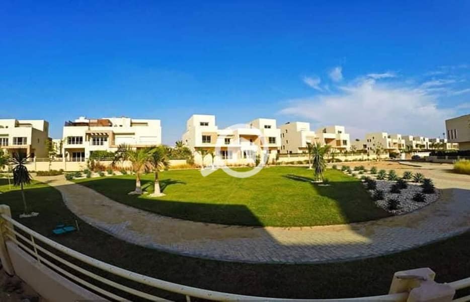 6 WhatsApp Image 2026-01-11 at 3.28. 23 PM. jpeg