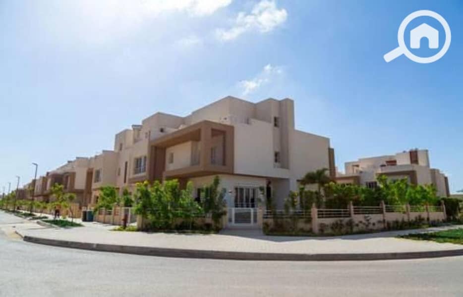 7 WhatsApp Image 2026-01-11 at 3.28. 22 PM (2). jpeg