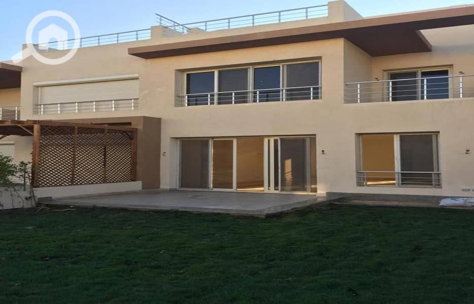 8 WhatsApp Image 2026-01-11 at 3.28. 22 PM. jpeg