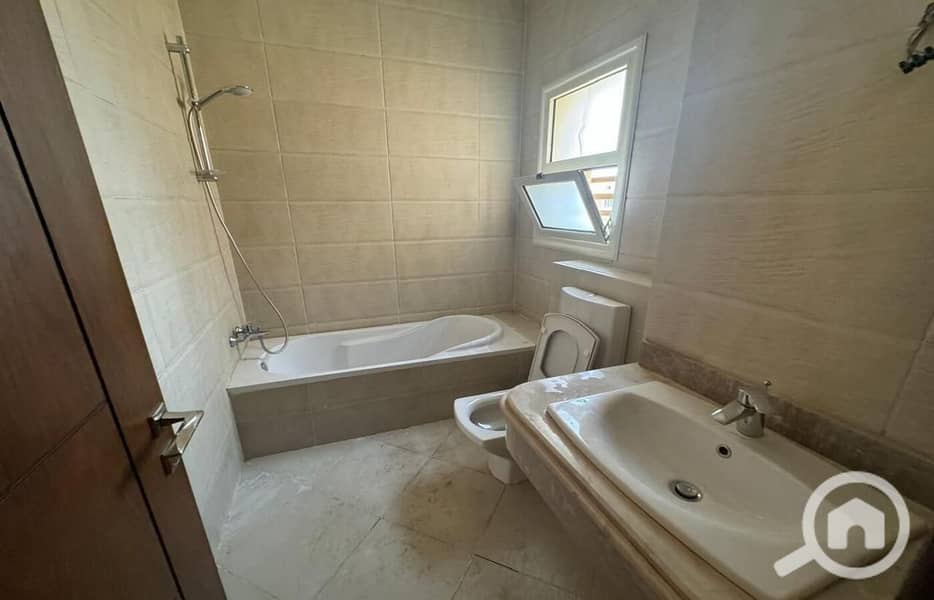 10 WhatsApp Image 2026-01-11 at 3.28. 21 PM (1). jpeg