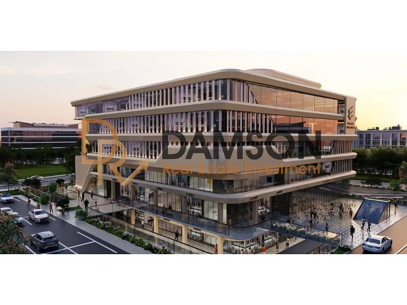 4 487784510_1094395676056441_624508446991691925_n. jpg