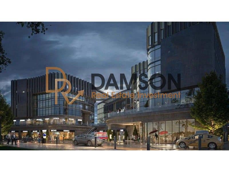 5 اسعار-وحدات-ايفوريا-اكسيس-بوينت-شركة-ايفوريا-جروب. jpg