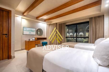 3 Bedroom Chalet for Sale in Ain Sukhna, Suez - الجلاله  (3). jpg