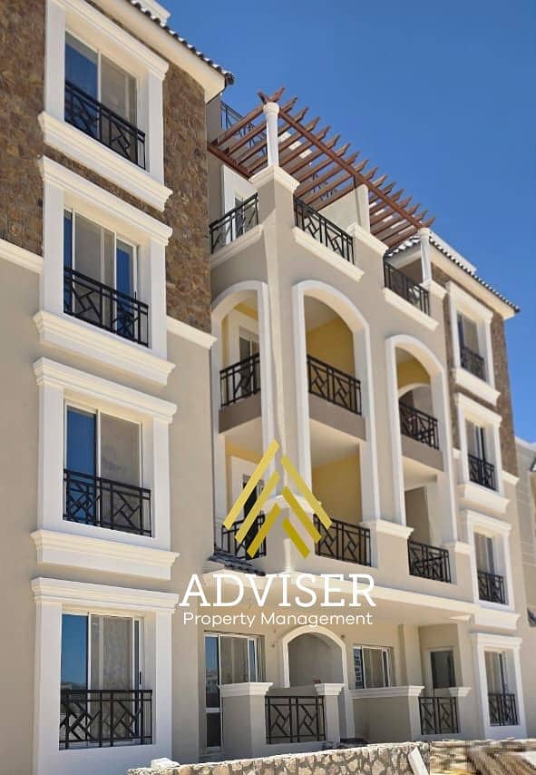 2 شاليه علي البحر متشطب  (1). jpeg