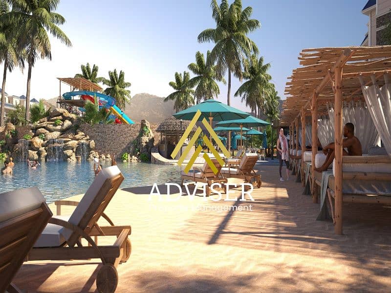 8 شاليه علي البحر متشطب  (1). jpg