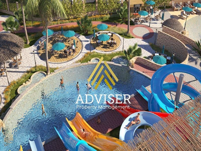 11 شاليه علي البحر متشطب  (4). jpg