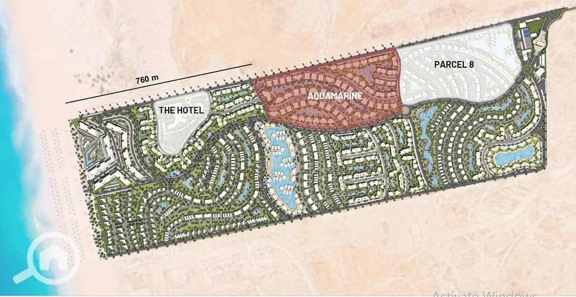 3 phase location. PNG