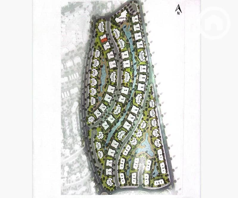 4 phase zoom in and chalet location. PNG