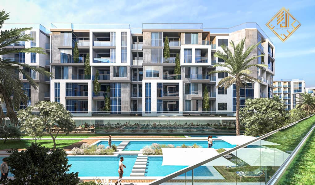 8 Darvell Residence (4). jpg