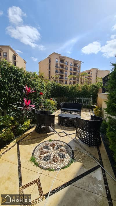 فلیٹ 2 غرفة نوم للايجار في القاهرة الجديدة، القاهرة - WhatsApp Image 2026-01-11 at 3.16. 08 PM (2). jpeg