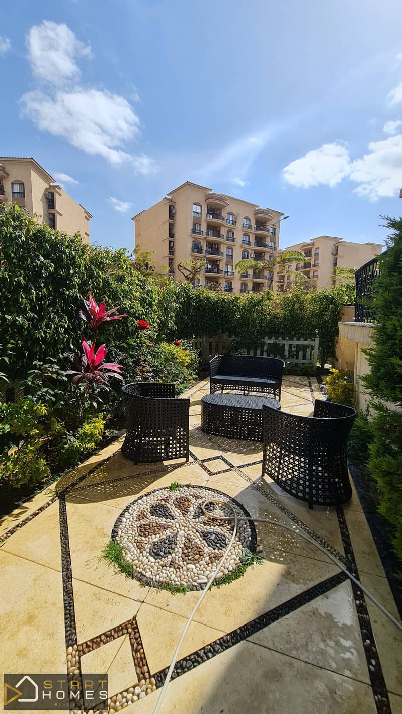 WhatsApp Image 2026-01-11 at 3.16. 08 PM (2). jpeg WhatsApp Image 2026-01-11 at 3.16. 08 PM (2). jpeg