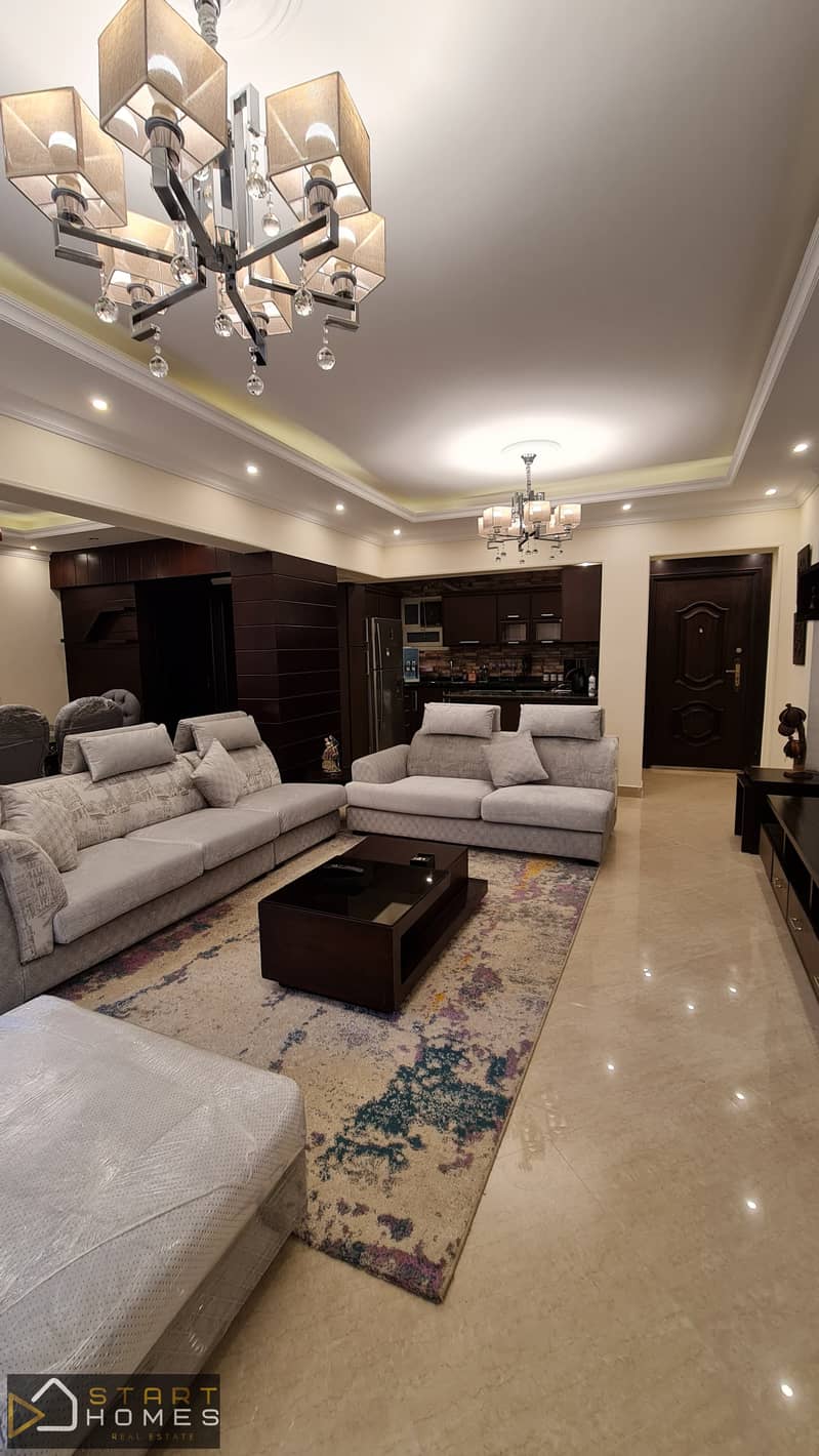 2 WhatsApp Image 2026-01-11 at 3.16. 07 PM. jpeg