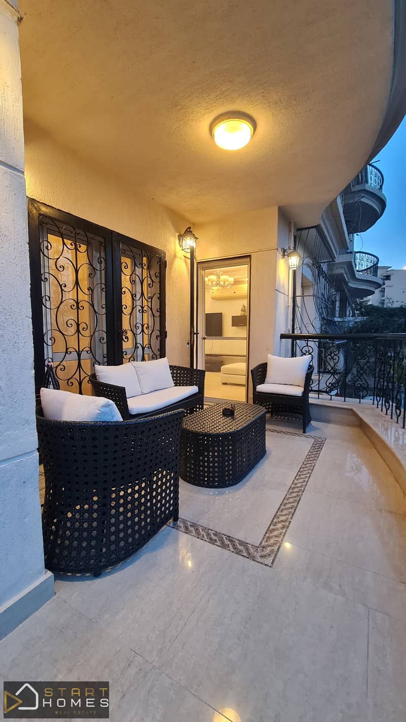 3 WhatsApp Image 2026-01-11 at 3.16. 11 PM. jpeg