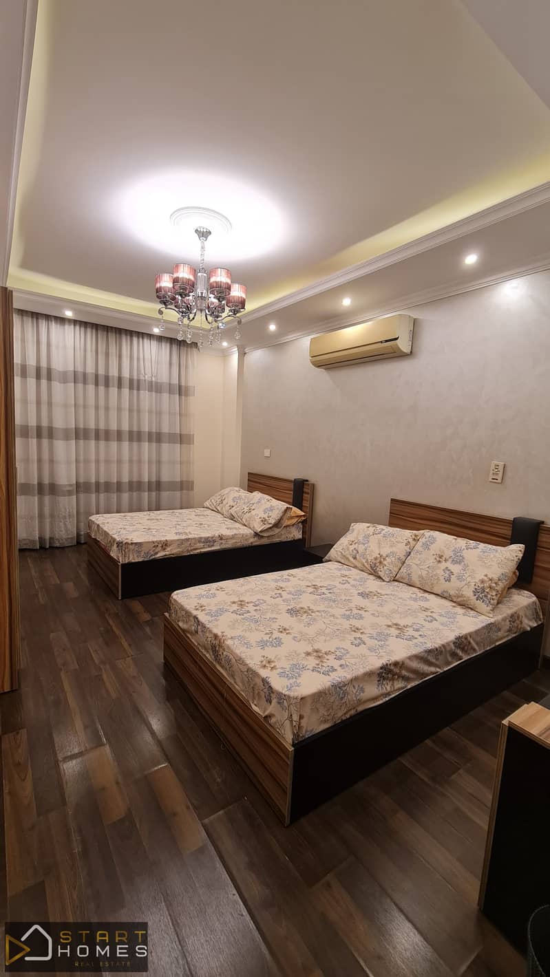 4 WhatsApp Image 2026-01-11 at 3.16. 09 PM (3). jpeg