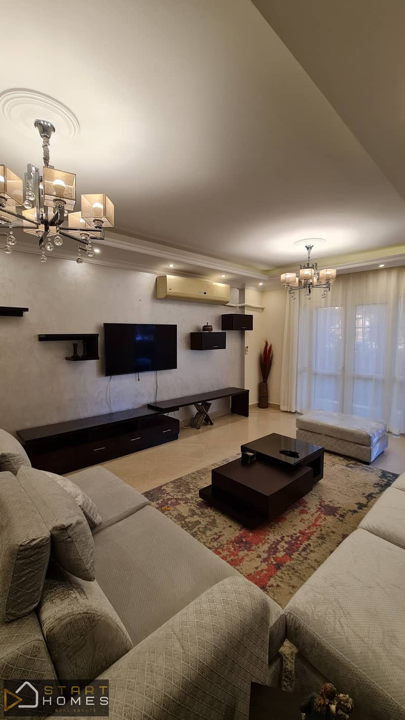 5 WhatsApp Image 2026-01-11 at 3.16. 09 PM. jpeg