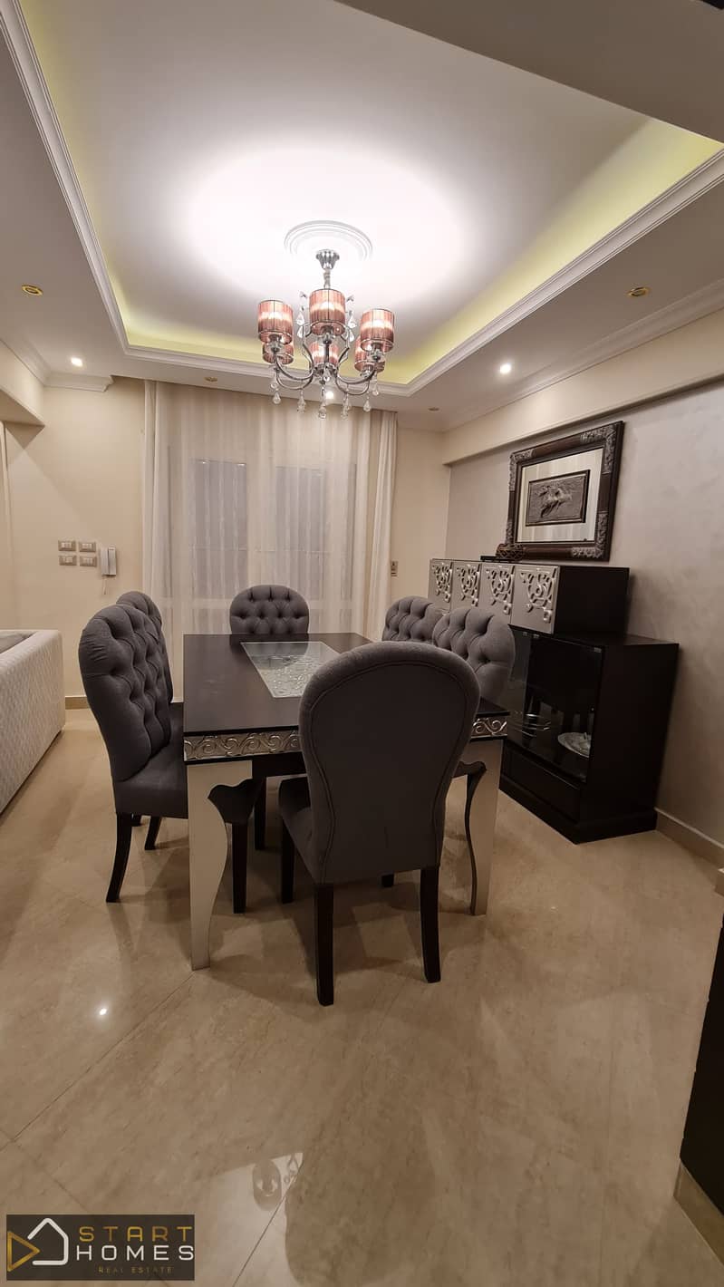 6 WhatsApp Image 2026-01-11 at 3.16. 11 PM (1). jpeg