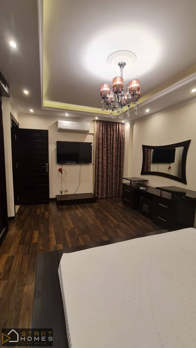 7 WhatsApp Image 2026-01-11 at 3.16. 08 PM (1). jpeg