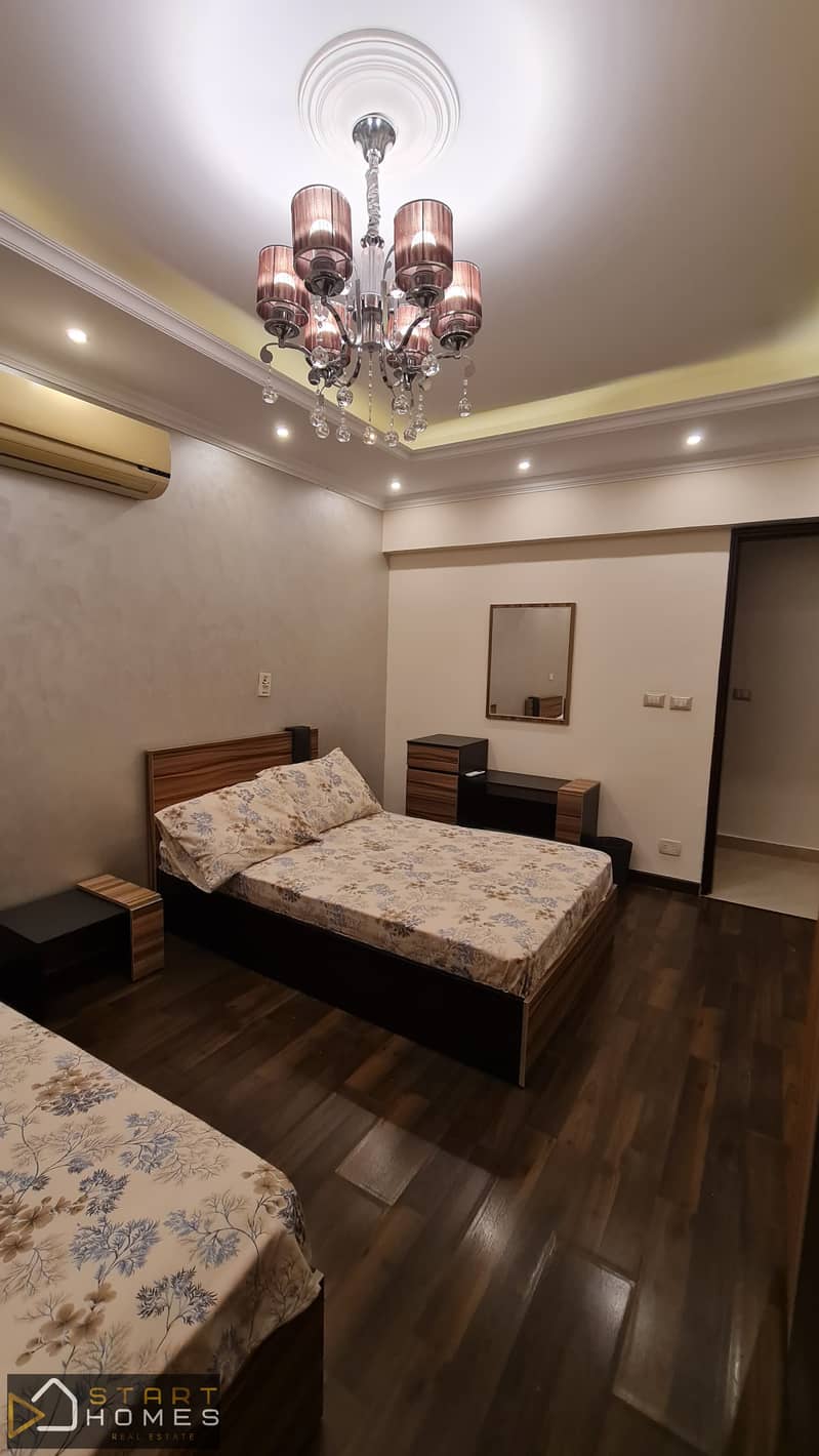 8 WhatsApp Image 2026-01-11 at 3.16. 09 PM (2). jpeg