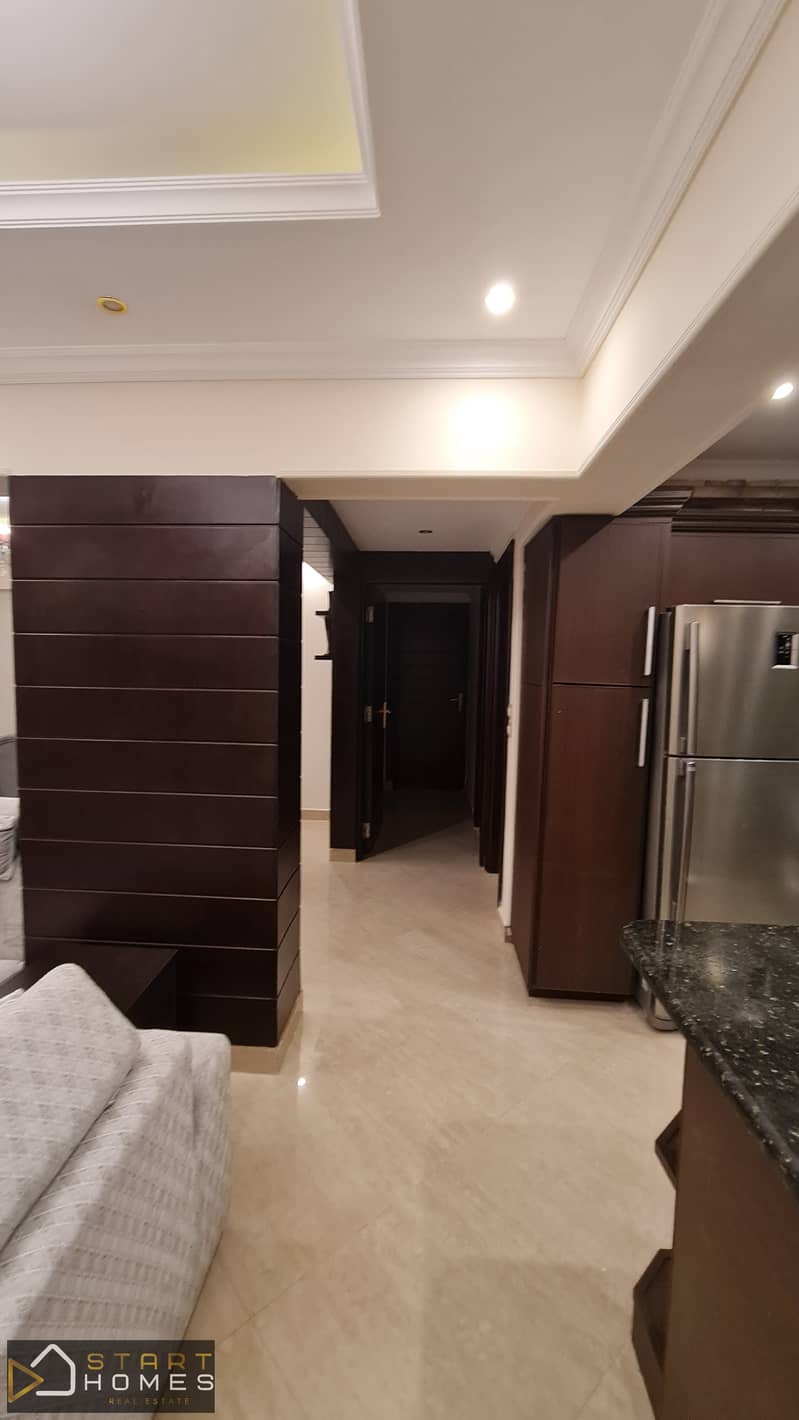 11 WhatsApp Image 2026-01-11 at 3.16. 08 PM. jpeg