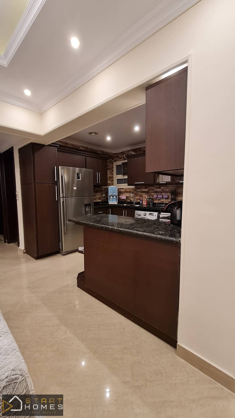 12 WhatsApp Image 2026-01-11 at 3.16. 10 PM (1). jpeg