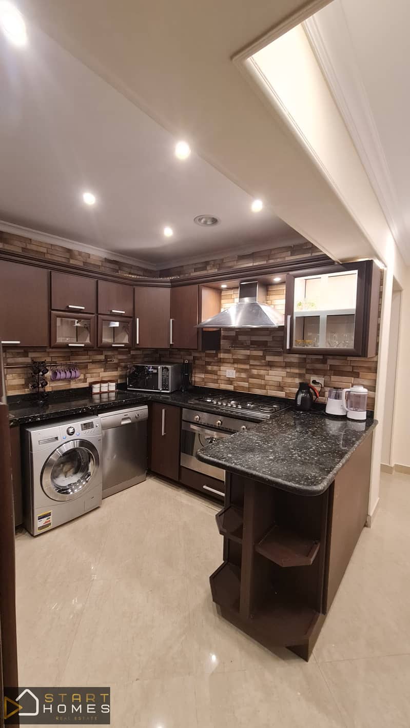 13 WhatsApp Image 2026-01-11 at 3.16. 10 PM. jpeg