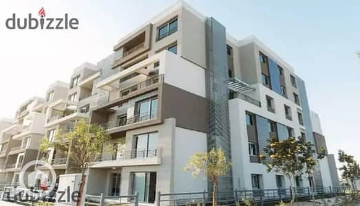 شقة 3 غرف نوم للبيع في القاهرة الجديدة، القاهرة - Screenshot_3. png شقة 3 غرف نوم للبيع في القاهرة الجديدة، القاهرة - Screenshot_3. png