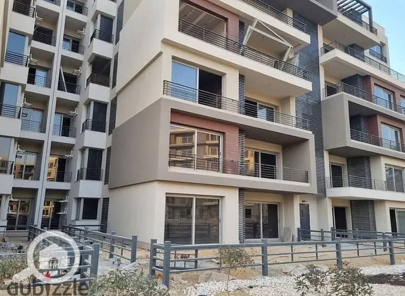 2 Screenshot_201. png