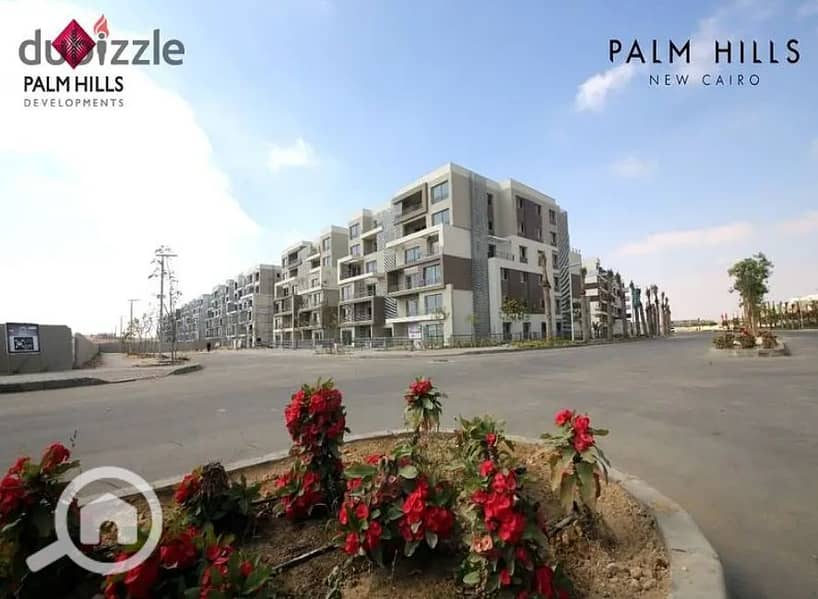 8 Screenshot_203. png