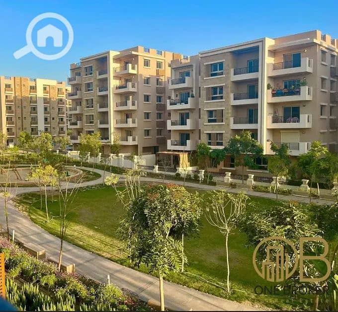 11 Screenshot_196. png