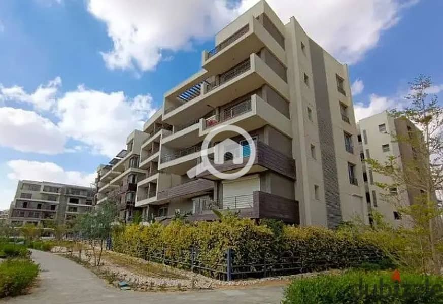 14 Screenshot_5. png