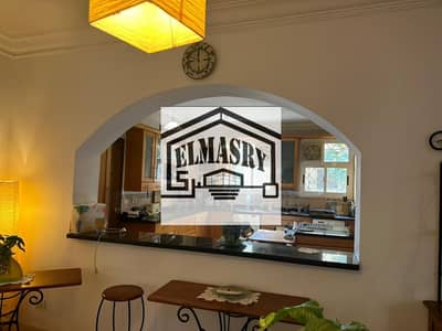 فیلا 3 غرف نوم للايجار في القاهرة الجديدة، القاهرة - f3906a2f-682c-440a-882b-d727e656c6f4. jpg