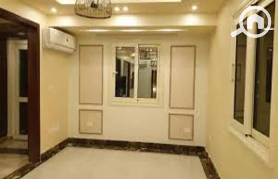 9 d884e579-a19f-41cd-bc90-673334c47373. jpeg