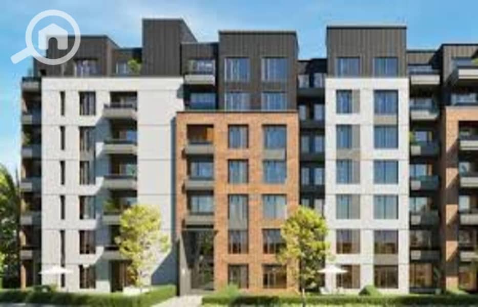 10 96562a98-3f1c-4f78-b439-697751aba53c. jpeg