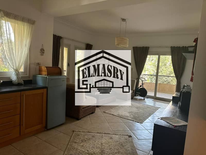 3 c66b3a23-1356-4c49-95f3-d51371ef623b. jpg